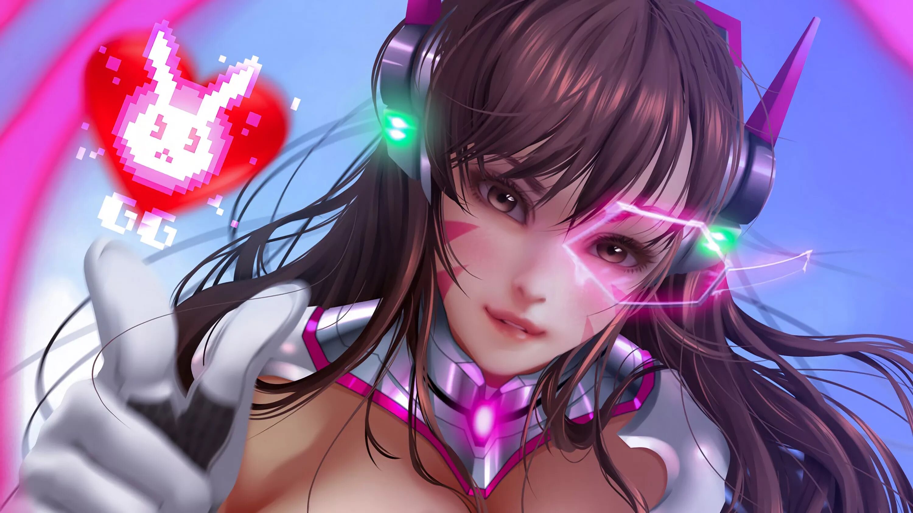 Dva coffee