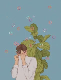 Эстетик арты