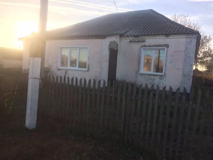 погода демшинка липецкая