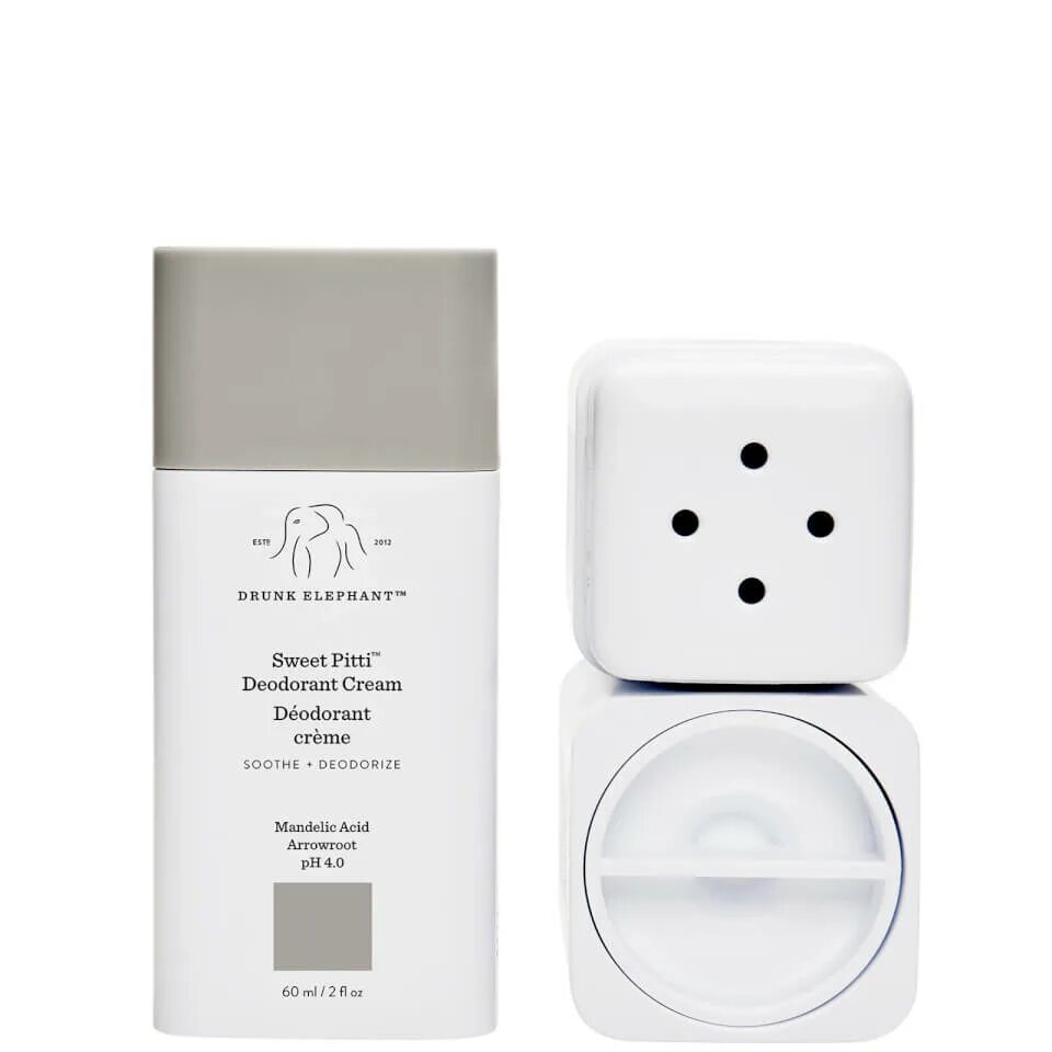 Drunk elephant дезодорант. @. Дранк элефант. Крем дранк элефант. Drunk elephant косметика.