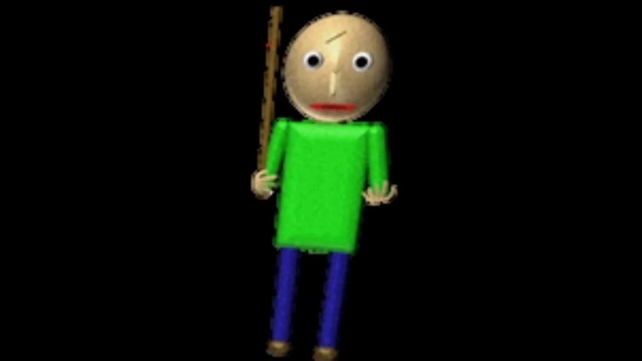 Baldi's Basics Baldi slap. БАЛДИ С линейкой. Old Baldis Basics Roblox. Old Baldi's Basics Roblox. Baldi sounds