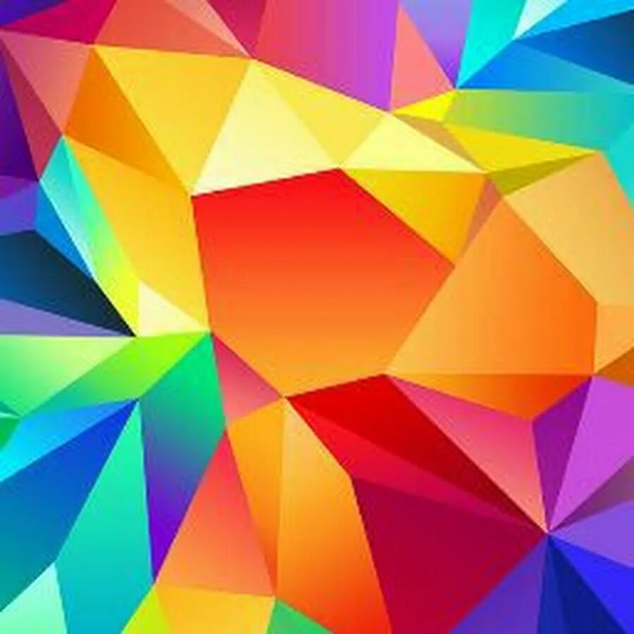 Обои с samsung galaxy s8 edge. Самсунг галакси а5 2017. Тема а 5. Самсунг галакси а5 2017. Тема а 5.