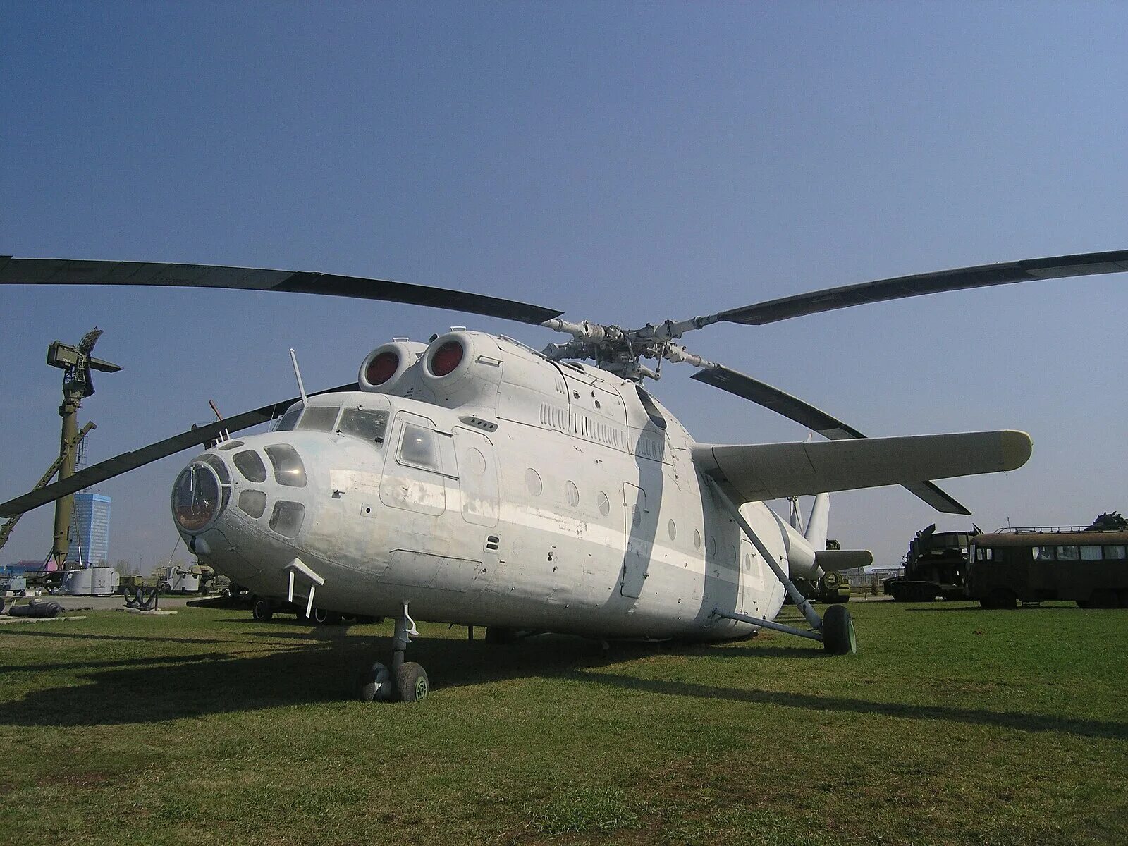 Ми 6 крокус. Ми-6 вертолёт. Mil mi-6. Ми 6 музей Сахарова. Ми6 Шэвэли.