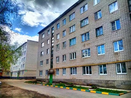 Пос новгородский