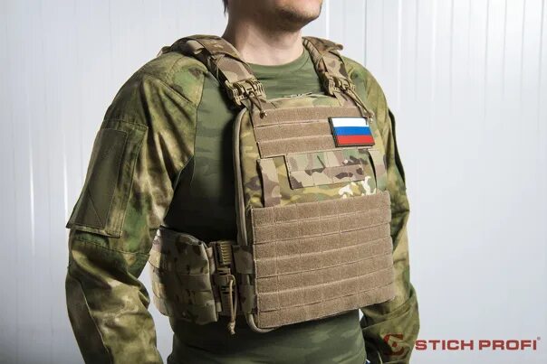 Кап ссо