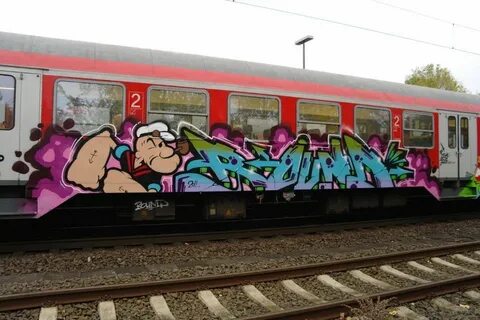 Seen b