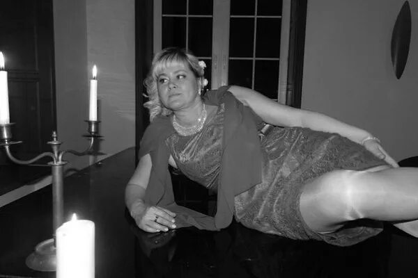 подсмотрено сергиев. подсмотренно. подсмотренное за женщинами на природе. подсмотренно за девушками. подсмотрено сергиев.