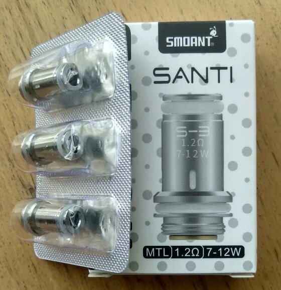 Santi картридж купить. Испаритель Santi RBA. Испаритель Smoant Santi 1.2. Испаритель Smoant Santi вейп. Испаритель на Санти 0.6.