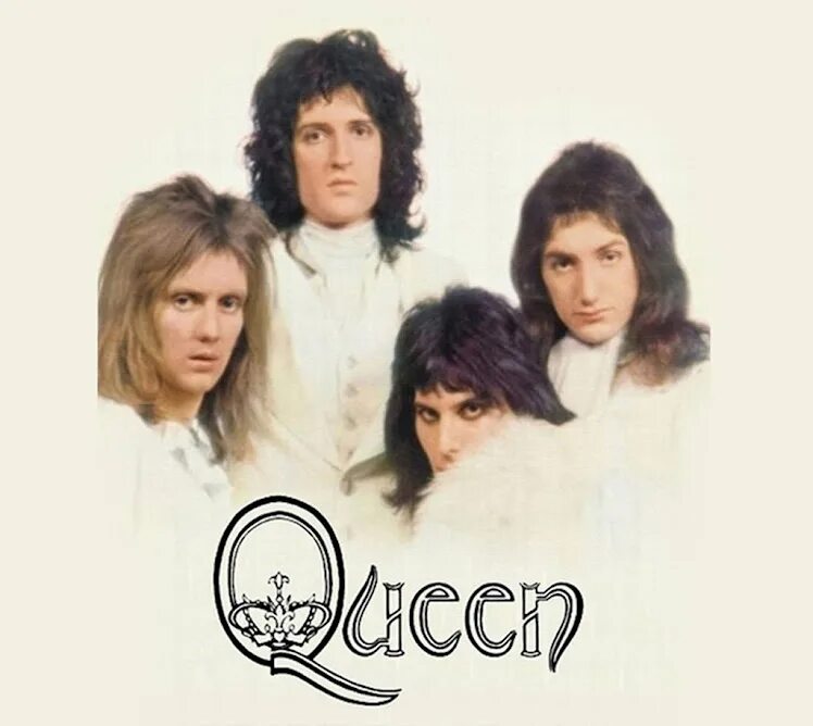 Queen 1974. Группа квин 1974. альбом группы квин 1974.