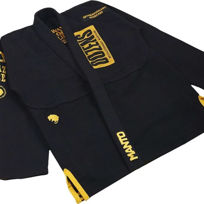 Manto ultra купить. Gi Manto Black BJJ. Кимоно Manto. Кимоно BJJ мужское Manto. Кимоно для БЖЖ Manto Base v1.