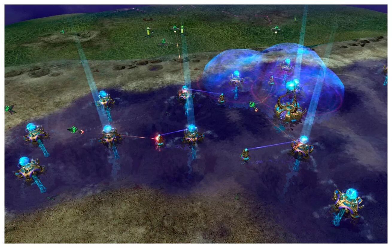 О земле и космосе. Периметр 2: новая земля. Периметр новая земля. Screensaver earth fedora. Google earth планета земля.