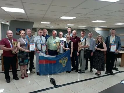 Красноярск сегодня последние свежие события