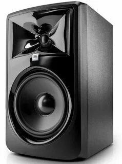 Jbl 305p mkii