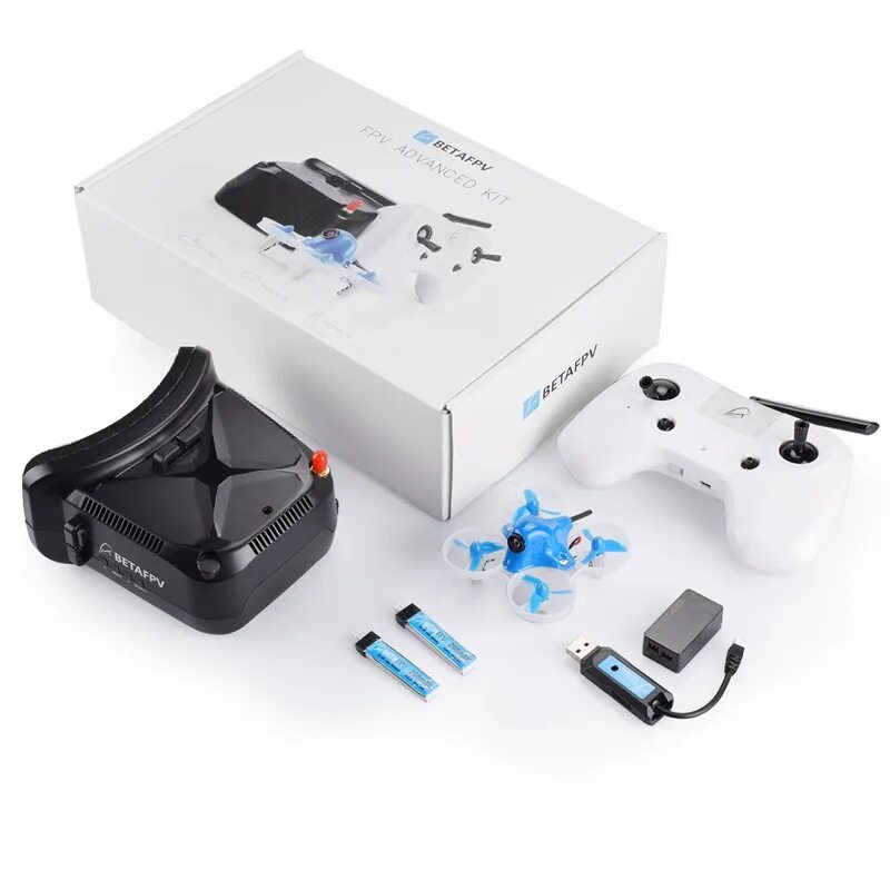 Vr fpv. Beta FPV vr01. FPV Whoop Racing Starter Kit 2. Набор BETAFPV FPV Whoop Racing Advanced Kit 2. BETAFPV vr02 FPV.