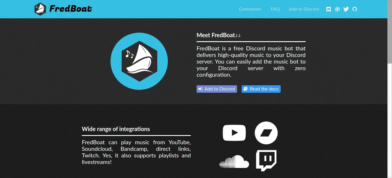 Freadbot. FREDBOAT. Дискорд. Бот FREDBOAT. Music bot discord. FREDBOAT bot discord команды.