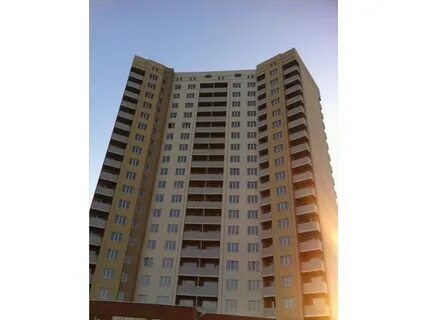 Квартиры саратова солнечный