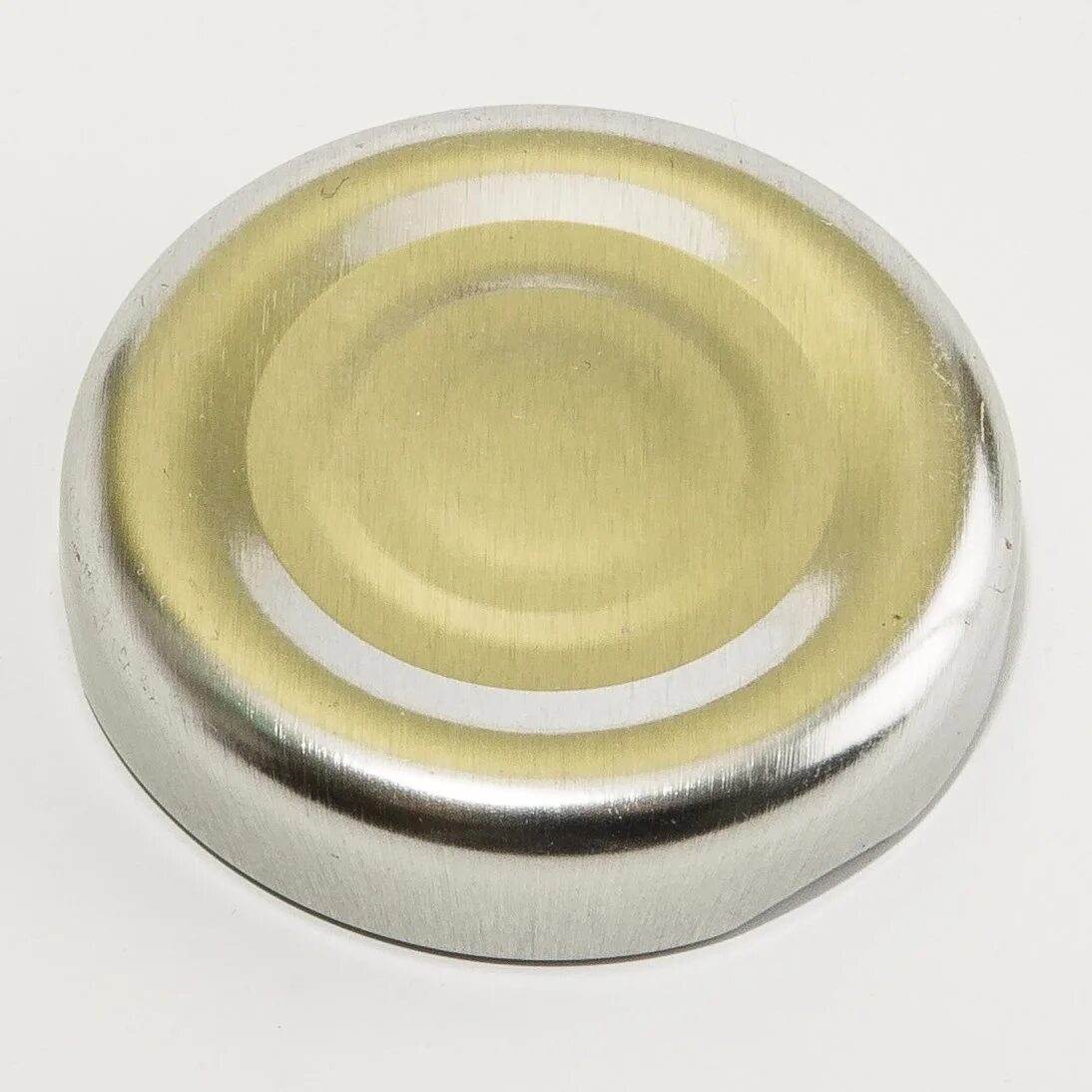 Крышка твист 82 серебро. Крышка твист п\э 100. Крышка для слива, цвет микс артикул 1077711. Крышка на банку с резьбой. Крышка на банку с резьбой.