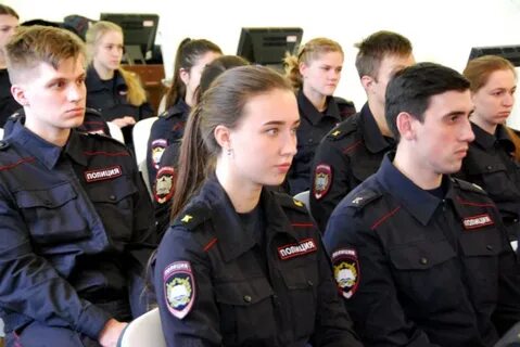 Телефон приставов г орла