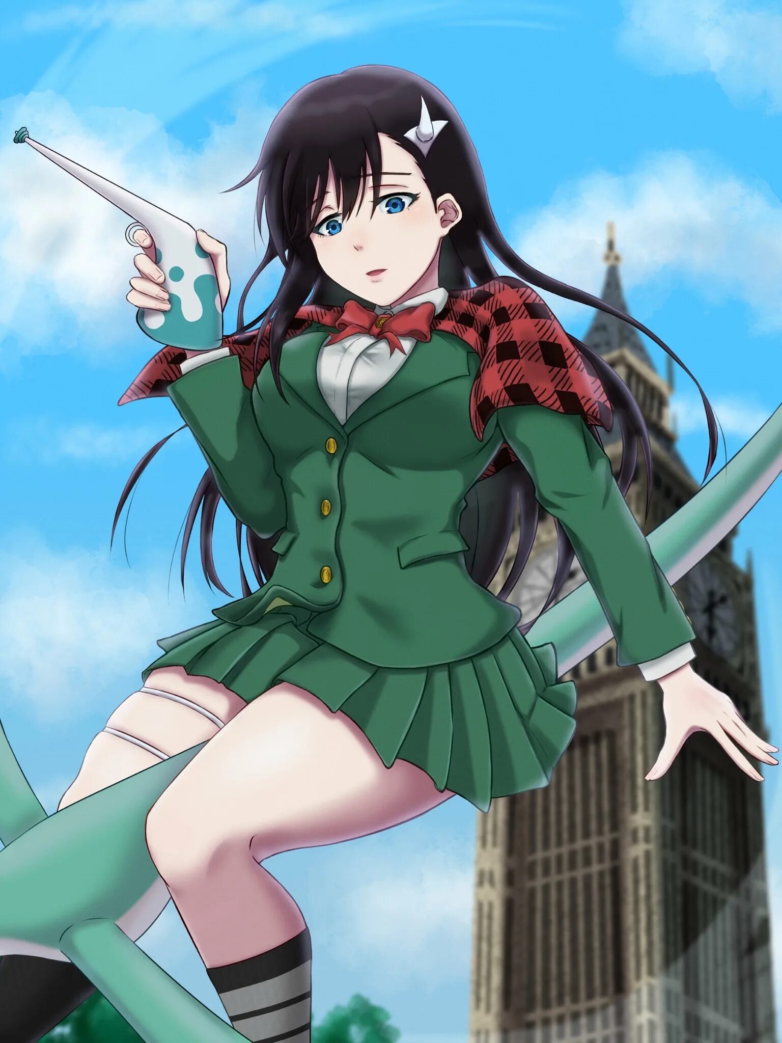 Burn the witch r34. Сжечь ведьму персонажи. Burn the witch r34. Сжечь ведьму аниме. Сжечь ведьму / burn the witch.