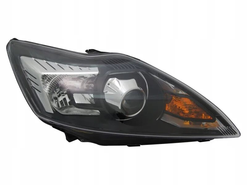 Форд фокус 1 2005г. Форд фокус h1. Ford focus 3. Фары depo ford focus 3. Форд хэтчбек.