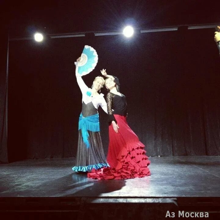 Фламенкерия. Дом фламенко фламенкерия в москве фламенкита 2019. Доброслободская 5а дом фламенко. Школа фламенко марины яковлевой. Заколка для испанского танца.