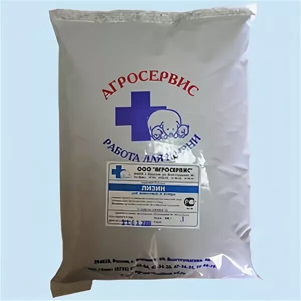 Ед уп