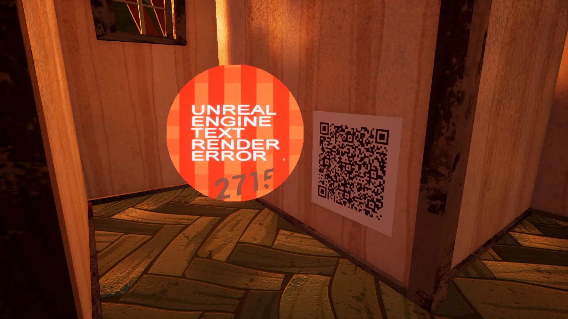 Unreal script. Unreal engine missing script. Unreal engine missing script hello Neighbor. Unreal engine привет сосед. Привет сосед missing script.