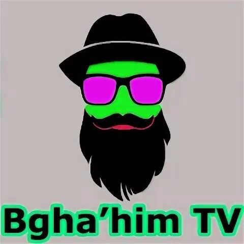 Him tv