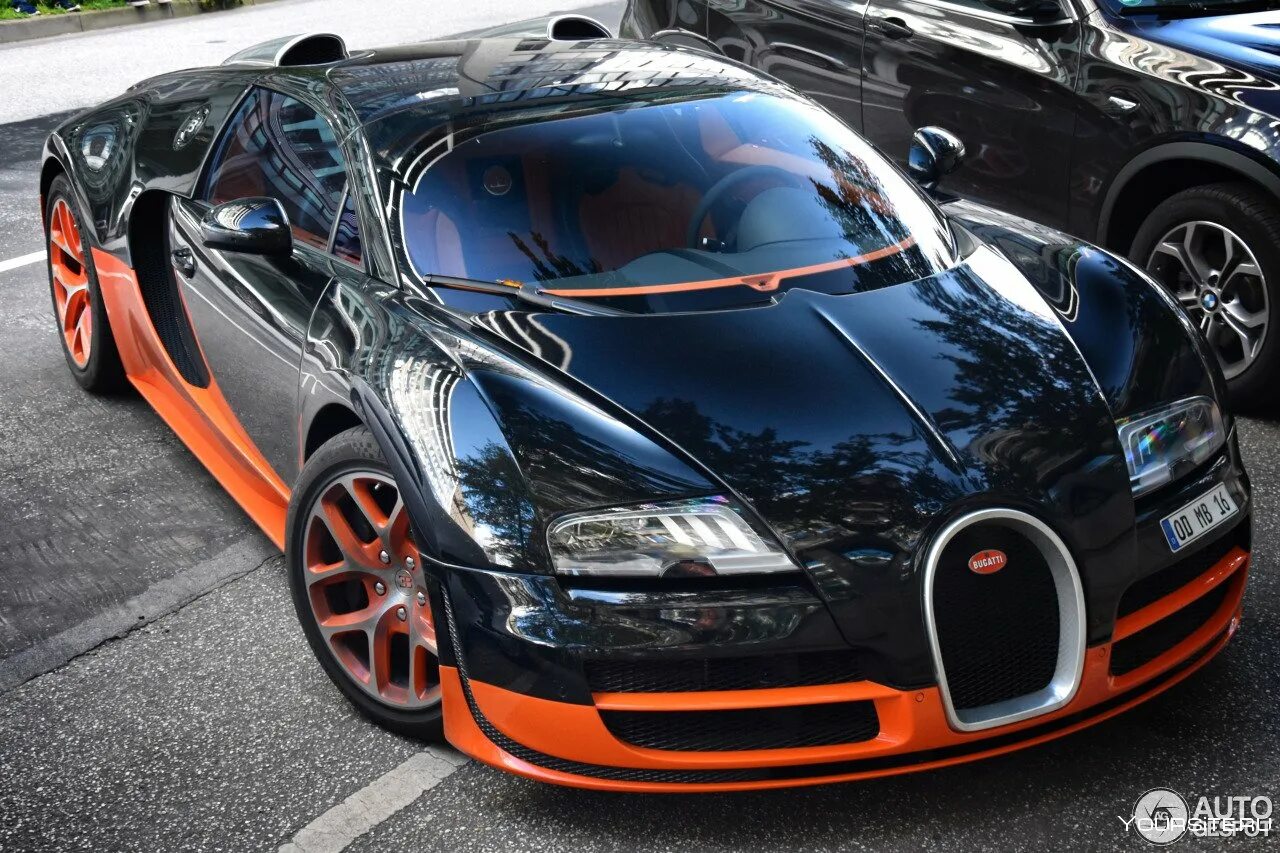 Bugatti Veyron 16.4 Grand Sport Vitesse. Bugatti Veyron 16.4 Sport Vitesse. Bugatti Veyron 16.4 super Sport. Bugatti Veyron Vitesse. Bugatti grand