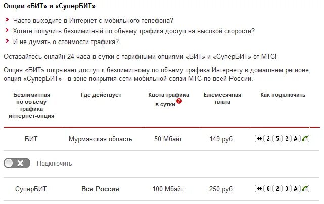 Подключить безлимит на МТС. Подключить безлимитный интернет на МТС. Как подключить интернет на телефоне МТС. Команда для безлимитного интернета МТС. Раздача интернета мтс с телефона стоимость 2024