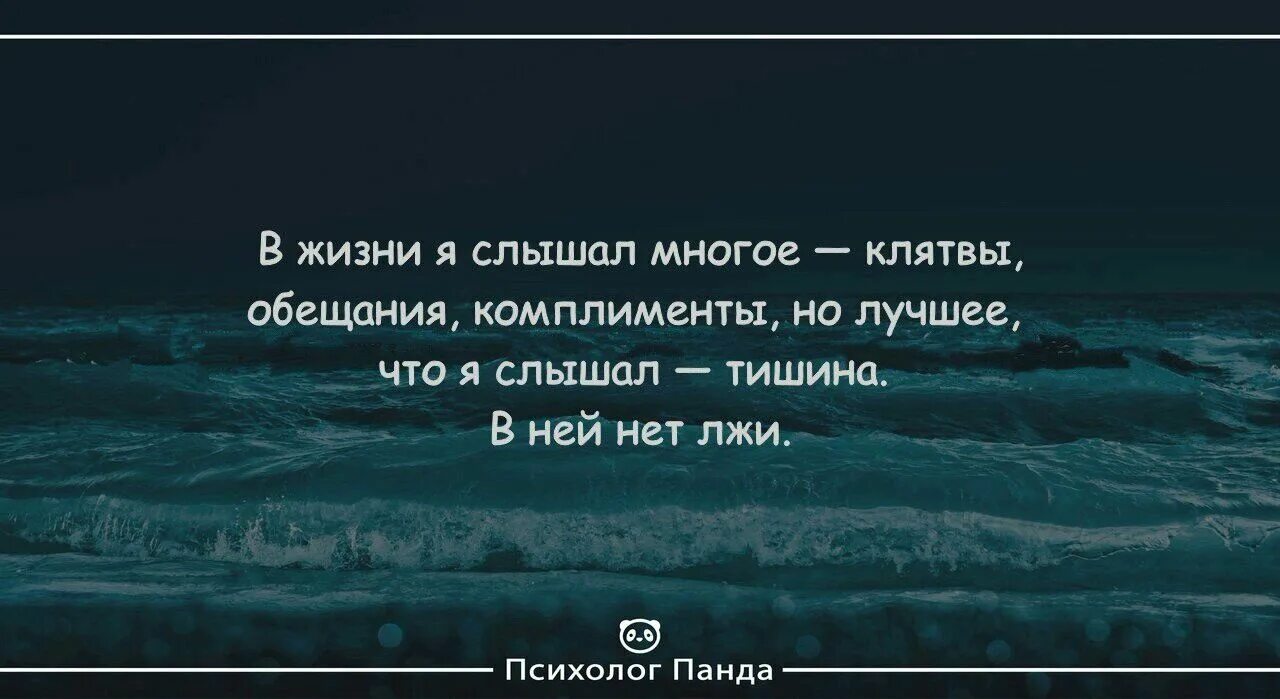Лена тебя шеф уже час ищет. Попугай и икона. Иди сюда. Ты меня слышишь слышу слышу. Ну погоди ты меня слышишь.