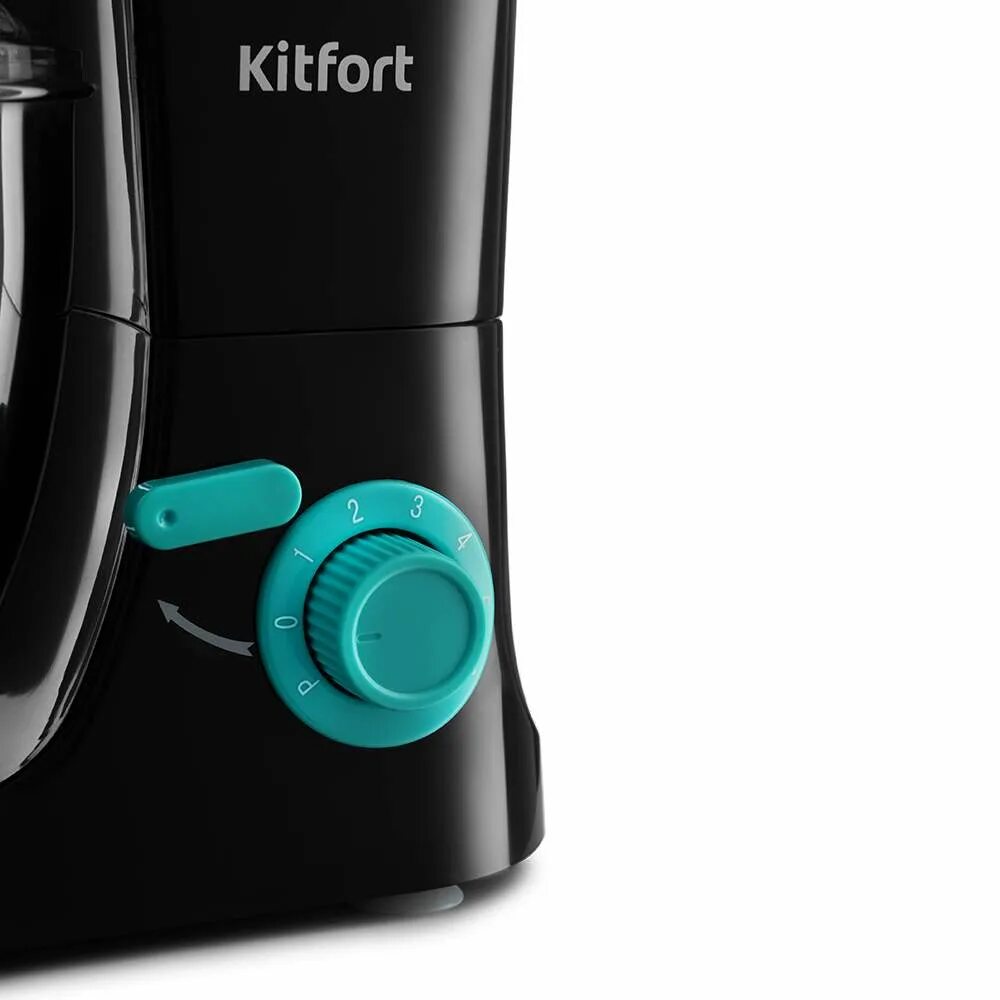 Допы на миксер китфорт кт- 3037-1. Kitfort кт 3044 4. Kitfort кт 3044 4. Планетарный миксер kitfort kt-3044-1. Миксер kitfort кт-3066.