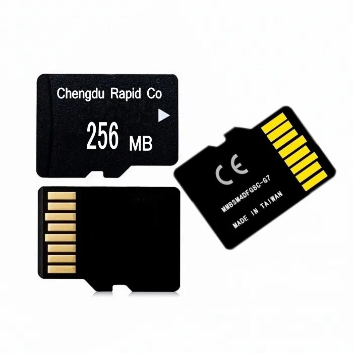 Микро SD 128 ГБ. SD Card 512 GB. 512 51гб микро СД. SD карта 128 ГБ.