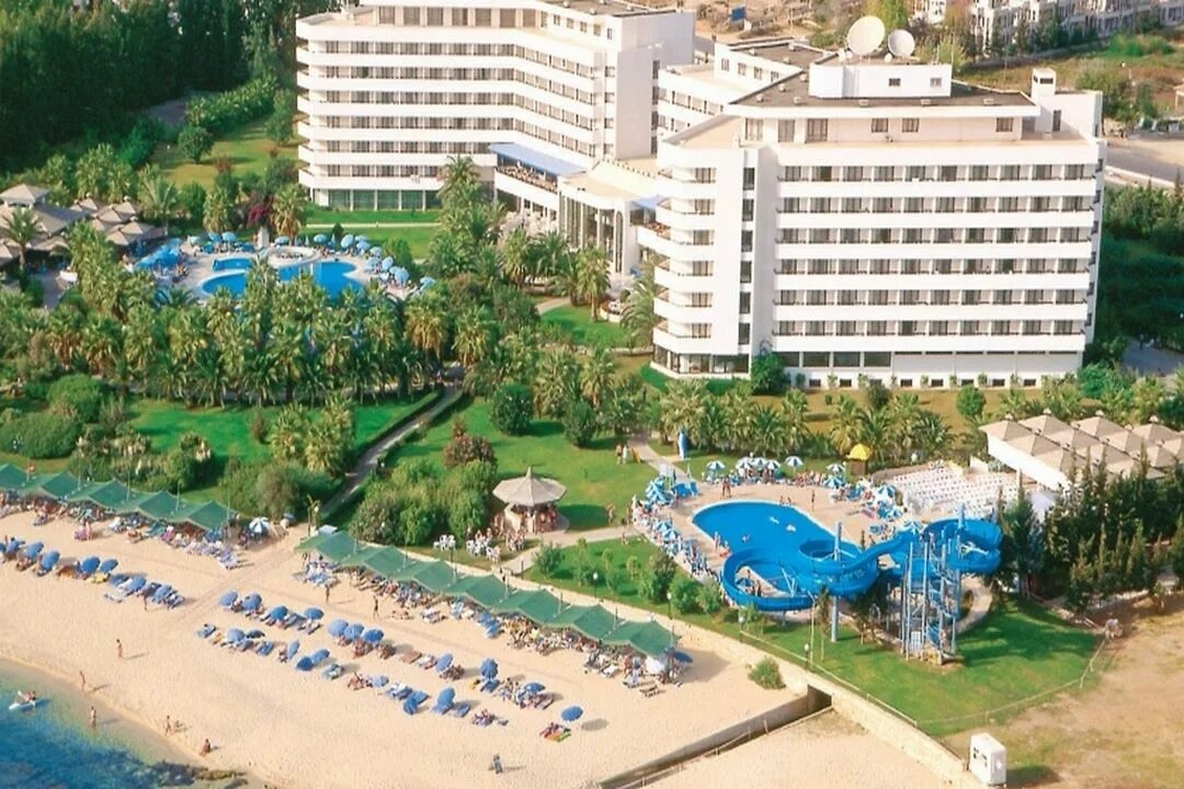 Турция отель озкаймак инжекум. Отель ozkaymak incekum hotel 5. озкаймак инжекум алания. озкаймак авсаллар турция. ozkaymak incekum 5 турция аланья.