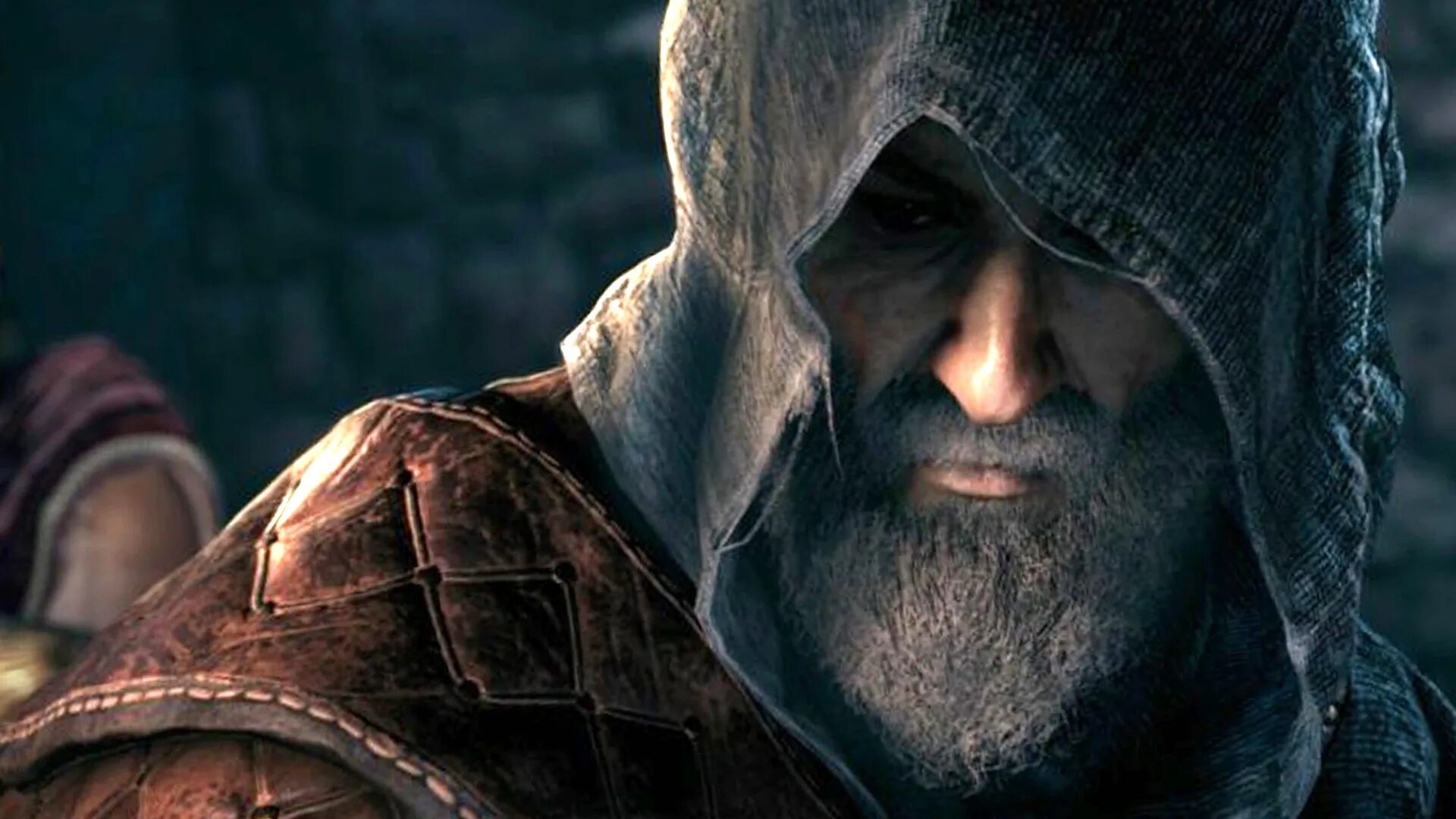 Новый ассасин крид. Новый ассасин крид 2025. assassin&#039;s creed rift. последний ассасин. ассасин крид багдад.