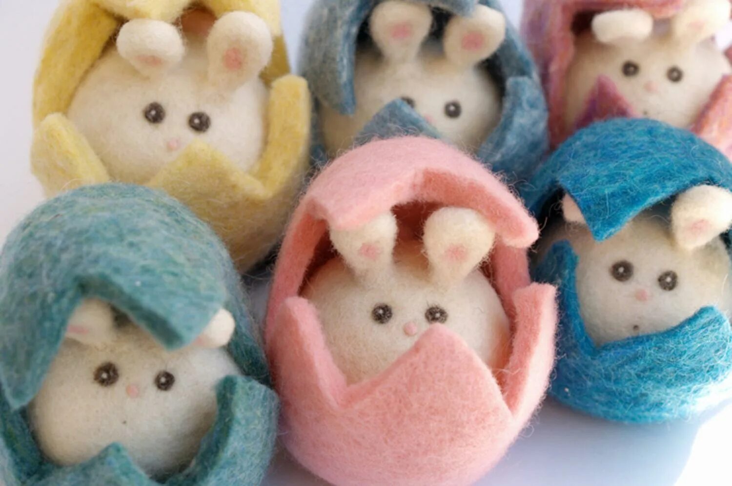 валяные игрушки из шерсти. простые валяные игрушки. валяные игрушки. валяные игрушки из шерсти. игрушки из шерсти.