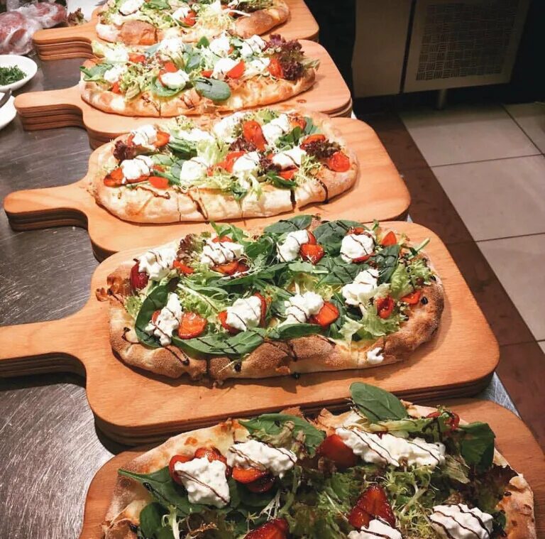 Pizzeria by bontempi москва. ресторан pizzeria by bontempi. Pinzeria, благовещенск. Pizzeria by bontempi екатеринбург. пиццерия бонтемпи на кропоткинской.