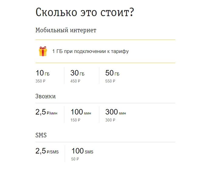 Тарифа z. Связь z билайн. Билайн тарифный план семья. Тарифа z. Новый логотип билайн 2021.