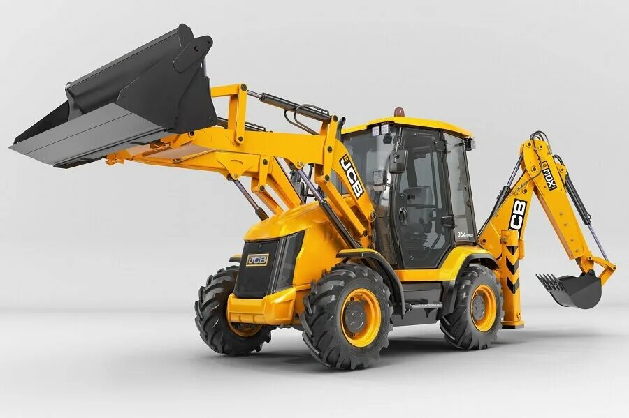 Три сх. Экскаватор-погрузчик JCB 3cx. Трактор JCB 3cx. Экскаватор погрузчик JSB 3cx. Погрузчик JCB 3сх.