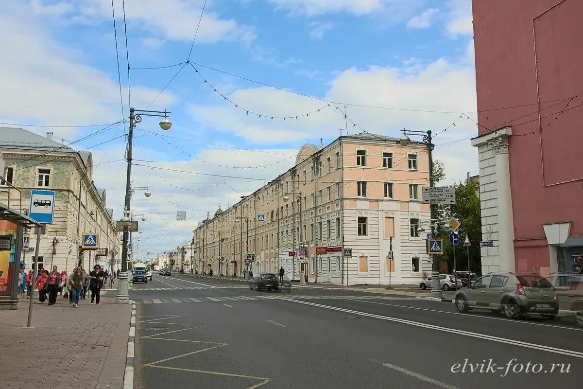 Миллионная тверь. Миллионная тверь миллионная улица. Тверь ул миллионная. Миллионная тверь. Улица миллионная тверь история.