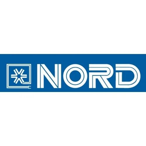 Норд сг. Nord логотип. логотип холодильники норд. холодильник logo бренд nord. норд 86 эмблема.