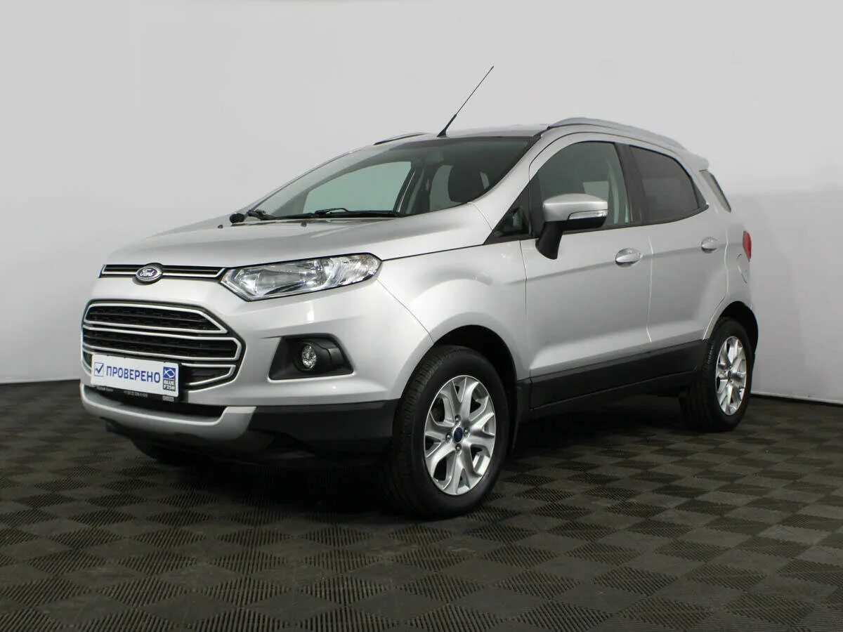 Форд экоспорт бензин. Ford ecosport 1. Форд экоспорт бензин. Форд экоспорт 2015. Экоспорт 1 поколение.