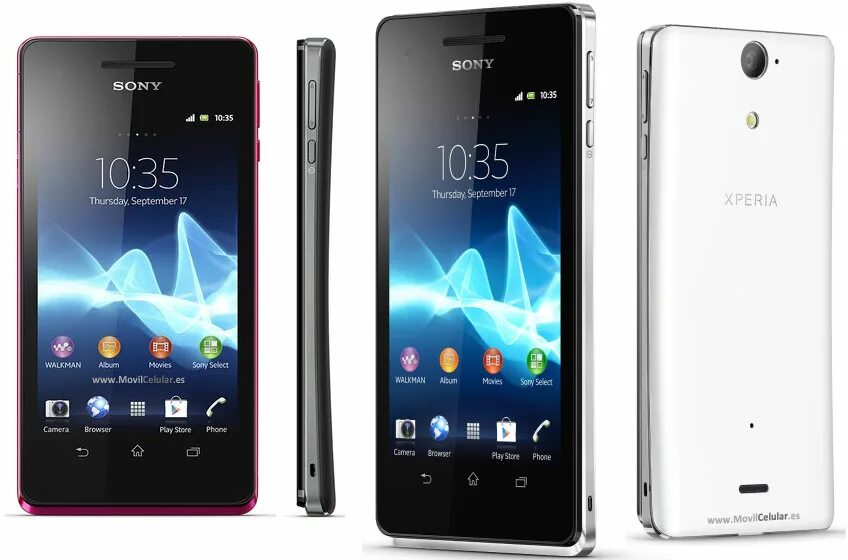 Sony 5 v купить. Sony lt25i. Sony Xperia 25i. Sony Xperia 5 v. Sony Xperia 4g LTE.