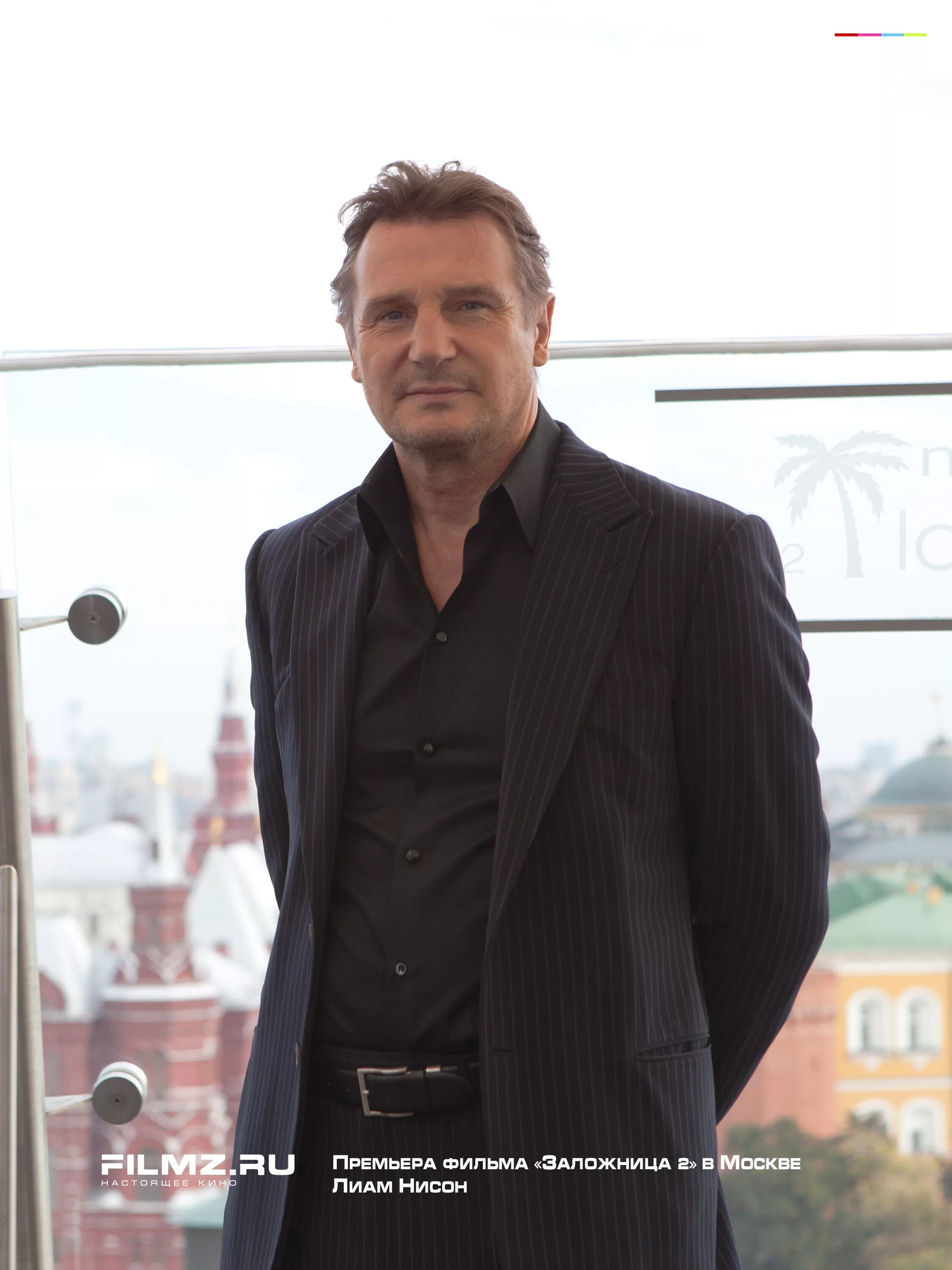 фильм заложница 2009 джули бенц. заложница premier. заложница 2. фильм заложница 3. мэгги грейс заложница.