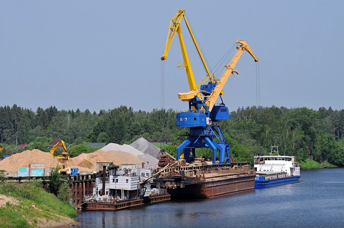 Р 068