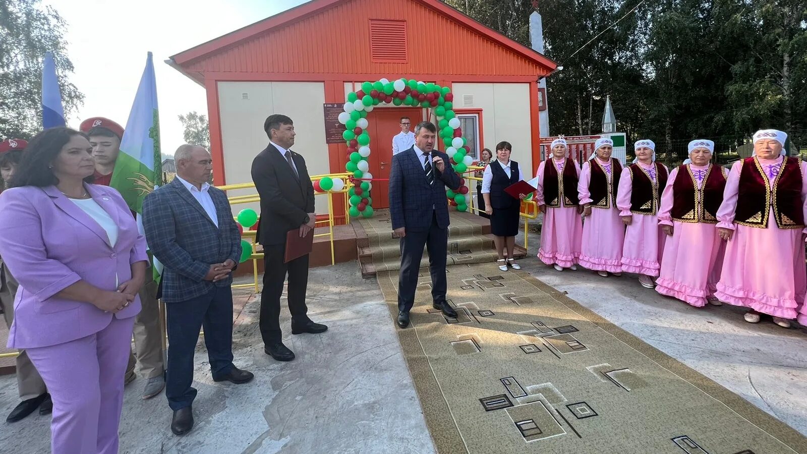 Чуваш чутеево янтиковский район. Чутеево чувашия. Чутеево чувашия. Чутеево кайбицкий район. Чутеево янтиковский район 2018 год.