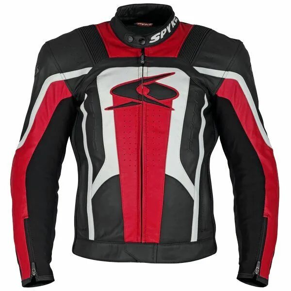 Красная мотокуртка. Racing c2 pelle уни. Мотокуртка held кожаная мужская. Красная мотокуртка. Мотокуртка dainese мужская кожаная.