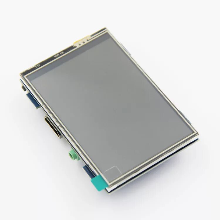 Lcd 3. Raspberry pi 3,5 inch lcd. 5inch hdmi lcd (b). raspberry pi сенсорный экран 3,5 дюйма мини hdmi монитор жк-экран 480*320. raspberry pi hdmi display.