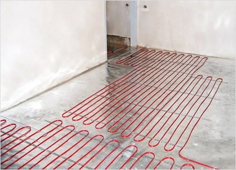 Отопление в квартире. Ладом отопление. Чечня отопление и водоснабжение. Как разложить теплый пол электрический. Ладом отопление.