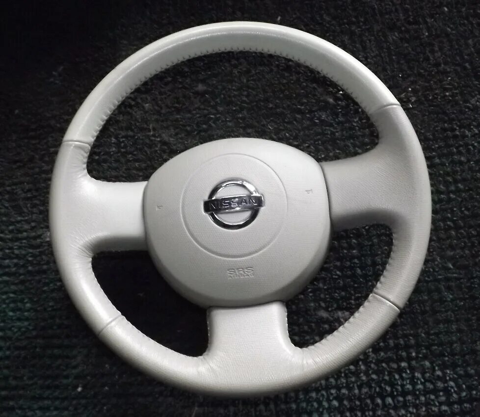 Руль ниссан микра к12. Чехол на руль nissan march k12. Руль nissan march k13. Ниссан марч руль. Руль ниссан марч.